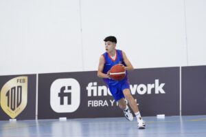 Darío Sielva